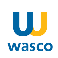 wasco logo