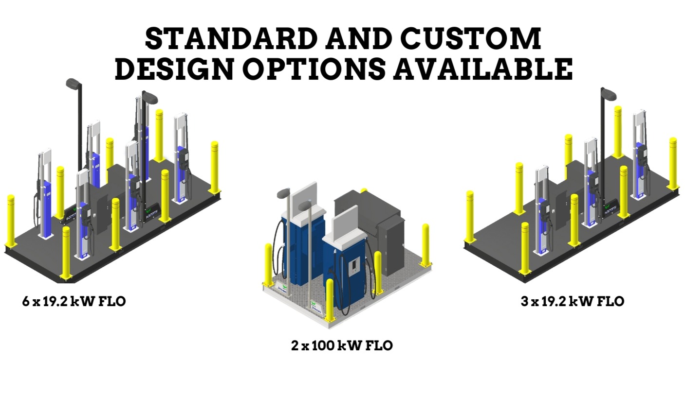 Dynamo EV Charging Electrical Skids copy.jpg